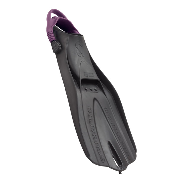 Scubapro Go Travel Fins