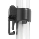 Cressi Supernova Dry Snorkel