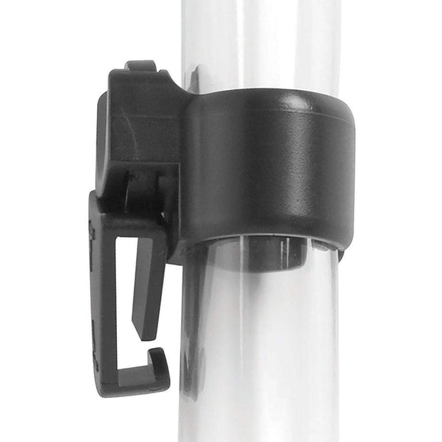 Cressi Supernova Dry Snorkel