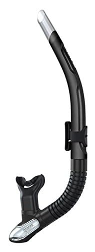 Mares Ergo Flex Snorkel