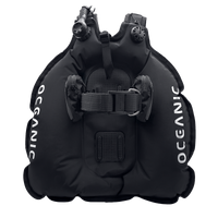 Oceanic Photon Air Men's BCD