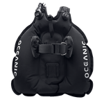 Oceanic Photon Air Men's BCD