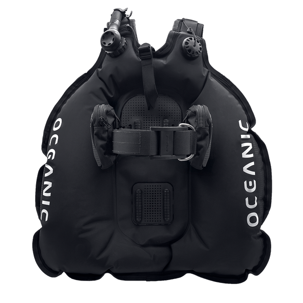 Oceanic Photon Air Men's BCD