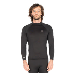 Fourth Element Men's J2 Long Sleeve Top
