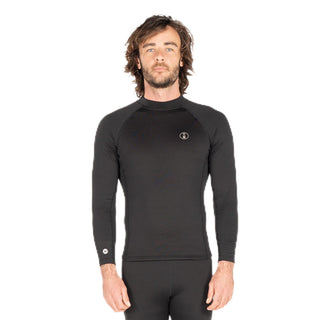 Fourth Element Men's J2 Long Sleeve Top