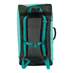 Akona Azul DX Deluxe Mesh Bag