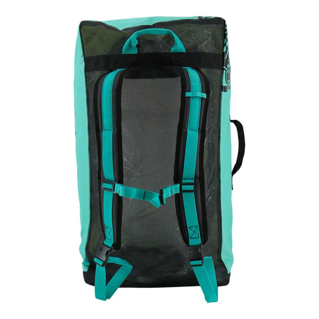Akona Azul DX Deluxe Mesh Bag
