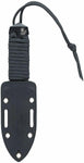 Aqualung Argonaut Stunt Knife