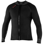 Bare Men's Exowear Jacket(Small)