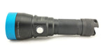 Kraken Sports NR-2000