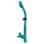 Sherwood Tiga Dry Snorkel(Tiffany Silicone)