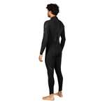 Fourth Element Men's Xenos Arc 3mm Wetsuit