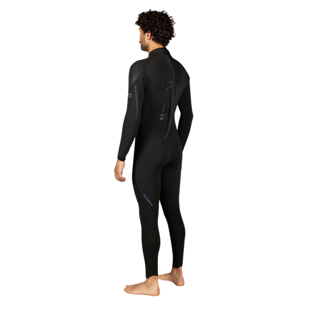 Fourth Element Men's Xenos Arc 3mm Wetsuit
