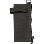 Zeagle 6 cu ft Pony Bottle Pouch(Default Title)