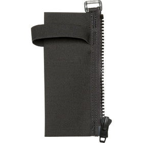 Zeagle 6 cu ft Pony Bottle Pouch