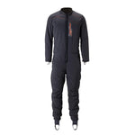 Bare Polar Xtreme Men's Full Undergarment