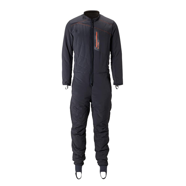 Bare Polar Xtreme Men's Full Undergarment