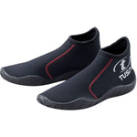 TUSA DB-0201 Imprex 3mm Dive Slipper((Mens 7 / Womens 8))
