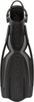 Cressi Thor Elastic Bungee System Fins