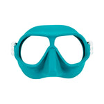 SCUBAPRO Steel Comp Freediving Mask