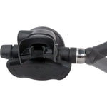 Atomic Aquatics T3 Titanium Regulator