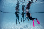 PADI Instructor Development Course