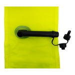 Akona SMB with 20M Spool