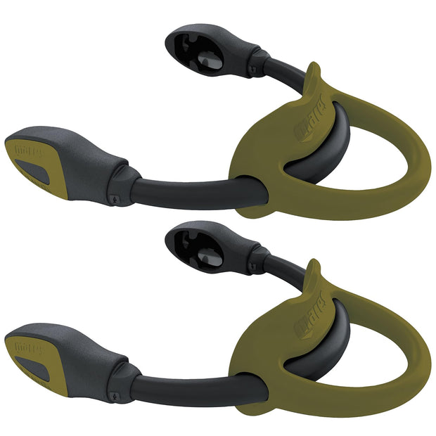 Mares Bungee Strap