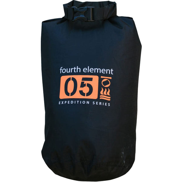 Fourth Element Lightweight Dry Sac