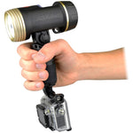 1/4-20 Adapter for GoPro Camera