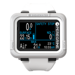 Shearwater Research Peregrine Dive Computer