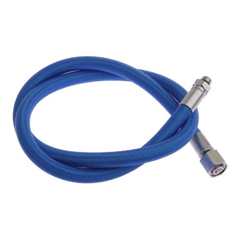 XS Scuba MiFlex Low Pressure Regulator Hose