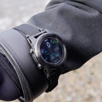 Shearwater Swift GPS Transmitter