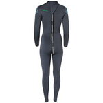 Henderson Greenprene 7mm Men's Jumpsuit