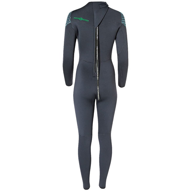 Henderson Greenprene 7mm Jumpsuit