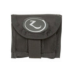 Zeagle Quick Pocket(Default Title)