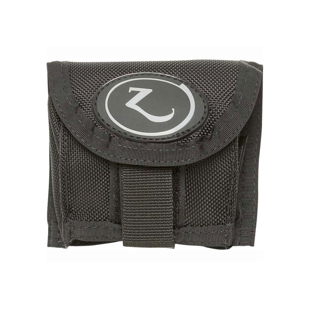 Zeagle Quick Pocket(Default Title)