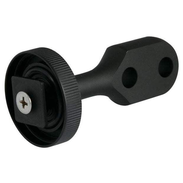 Bigblue Hot Shoe Adapter (For Sea & Sea)