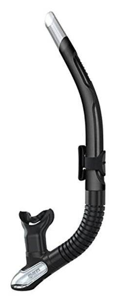 Mares Ergo Flex Snorkel