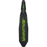 Salvimar Speeder Fins