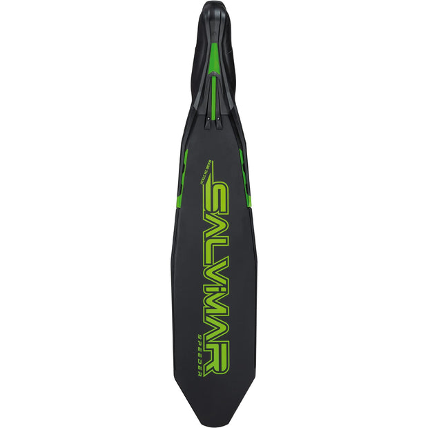 Salvimar Speeder Fins