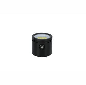 Bigblue Light for VL15000PLH Plus