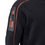 Bare Polar Stretch Men's Mid-Layer Undergarment Top