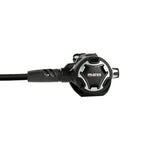 Mares Dual Adj 62X Regulator
