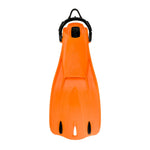 Scubapro Go Sport Gorilla Fin