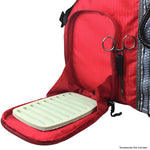 Stohlquist Piseas Lifejacket (PFD)