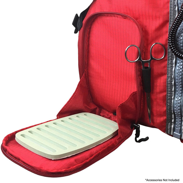 Stohlquist Piseas Lifejacket (PFD)