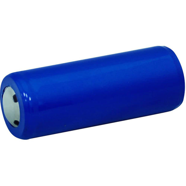 Bigblue Battery Cell 32650