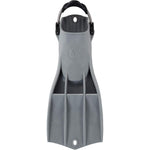 Apeks RK3 HD Scuba Diving Fins