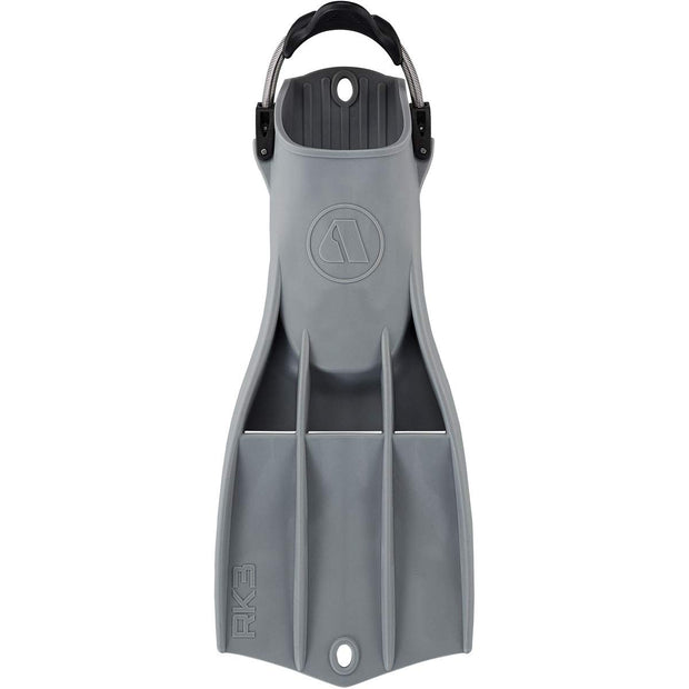 Apeks RK3 HD Scuba Diving Fins